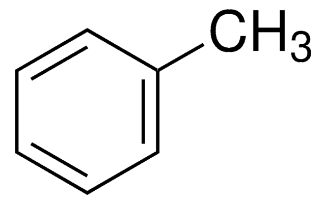 Toluene anhydrous, 99.8%