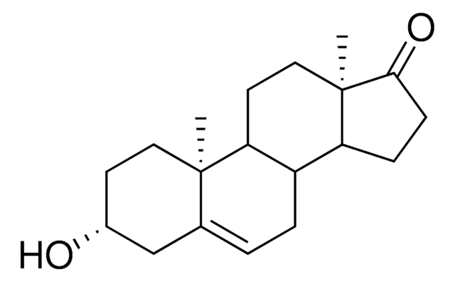 Ent-DHEA &gt;99% (TLC), Avanti Research&#8482; - A Croda Brand