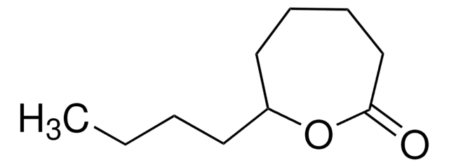 &#949;-Decalactone &#8805;99%