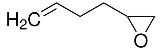 1,2-Epoxy-5-hexene 97%