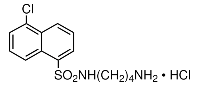 W-13 &#8805;98% (HPLC)