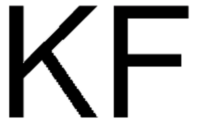 Potassium fluoride puriss. p.a., &#8805;99.0% (F)