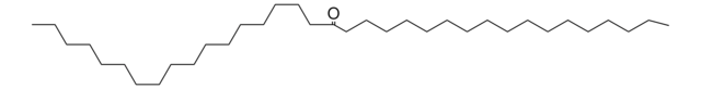 18-PENTATRIACONTANONE AldrichCPR