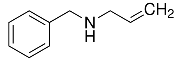 N-Benzylprop-2-en-1-amine AldrichCPR