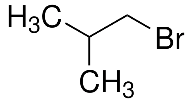 1-Bromo-2-methylpropane 99%