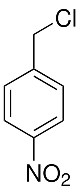 4-Nitrobenzyl chloride 99%