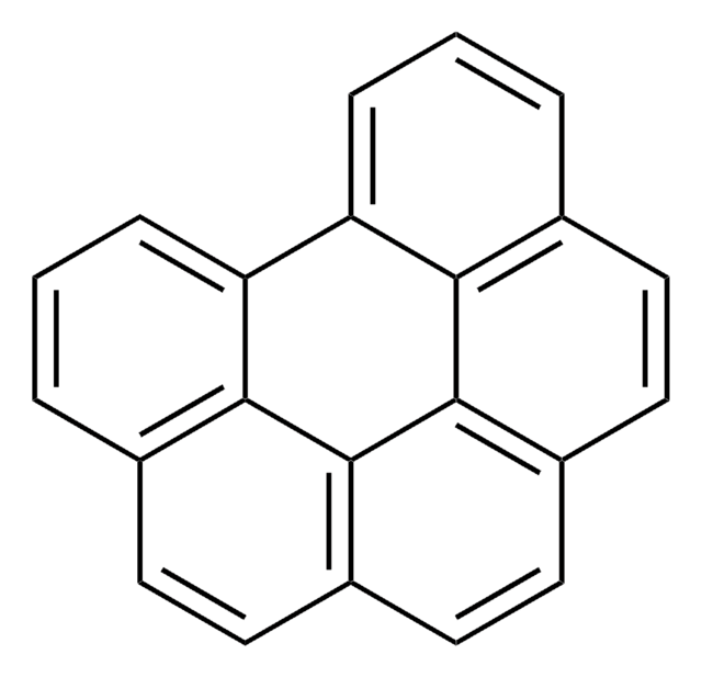 Benzo[ghi]perylene 98%