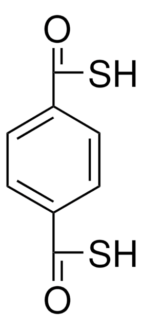 DITHIOTEREPHTHALIC ACID AldrichCPR