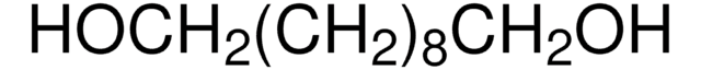 1,10-Decanediol 98%