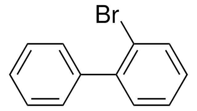 2-Bromobiphenyl 96%