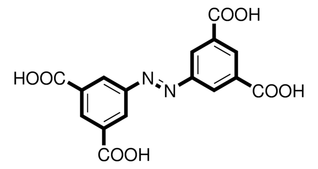 3,3&#8242;,5,5&#8242;-Azobenzenetetracarboxylic acid - TAZBH4 &#8805;97%