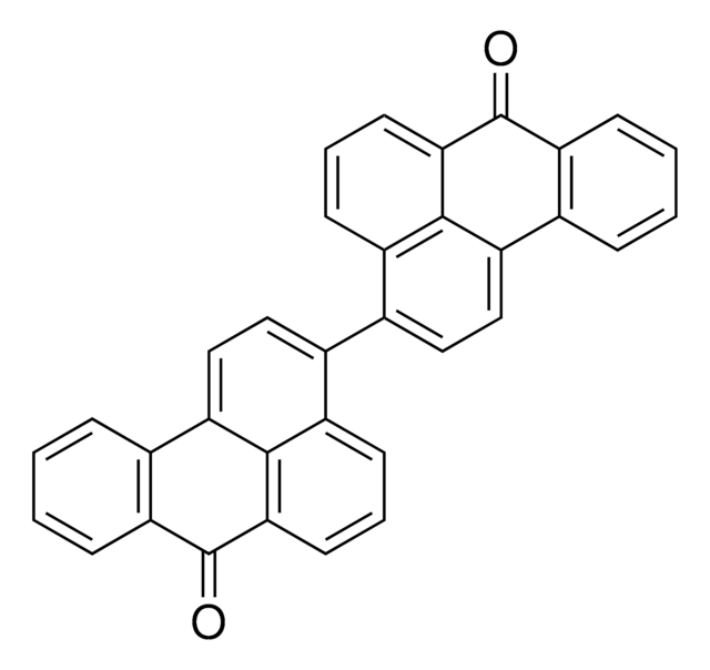 13,13'-DIBENZANTHRONYL AldrichCPR