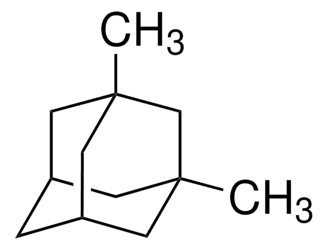 1,3-Dimethyladamantane &#8805;99%