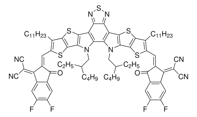 Y6(BTPTT-4F)