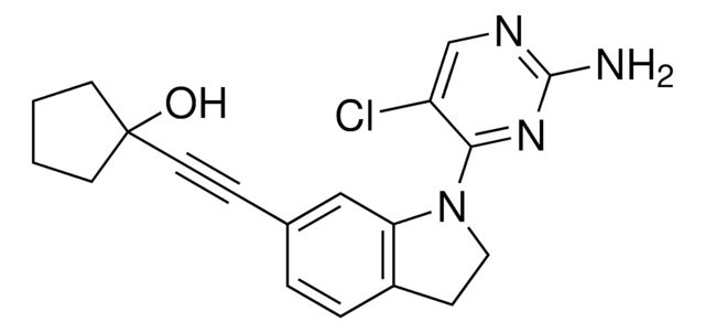 Amgen16 &#8805;98% (HPLC)