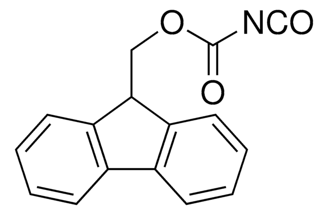 N-Fmoc-isocyanate 95%