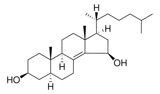 15&#946;-hydroxycholestene Avanti Research&#8482; - A Croda Brand