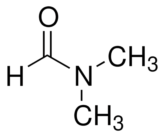 N,N-Dimethylformamide for molecular biology, &#8805;99%