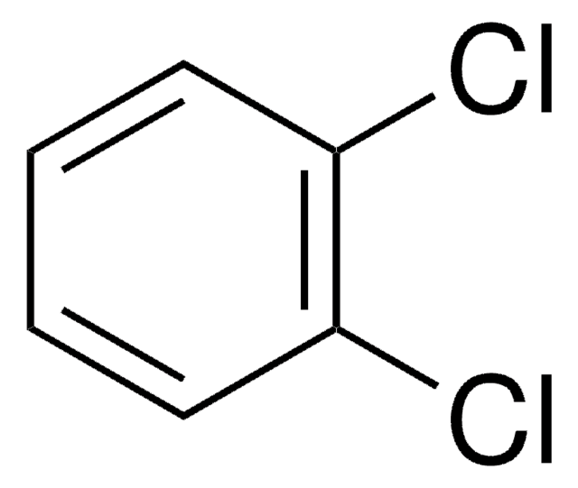 1,2-Dichlorobenzene 99%, anhydrous