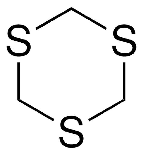 1,3,5-Trithiane 97%