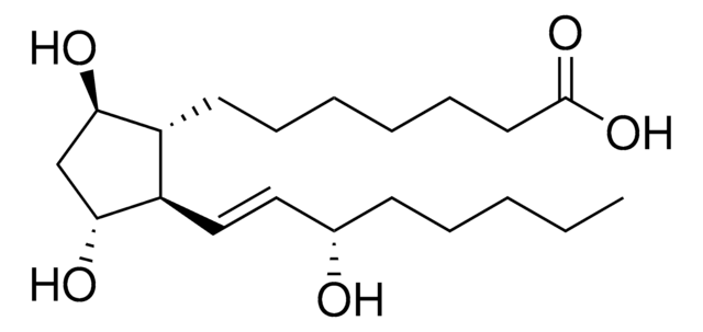 PGF1&#946; Avanti Research&#8482; - A Croda Brand