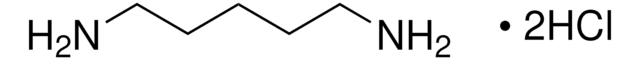 Cadaverine dihydrochloride ~98%