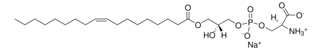 18:1 Lyso PS Avanti Research&#8482; - A Croda Brand