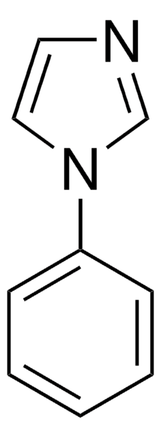 1-Phenylimidazole 97%