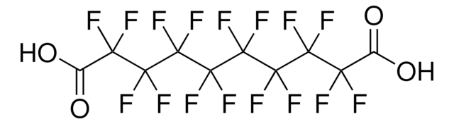 Hexadecafluorodecanedioic acid