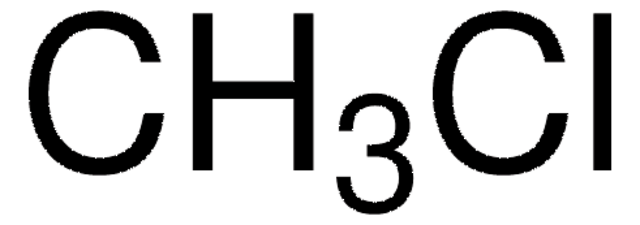 Chloromethane &#8805;99.5%