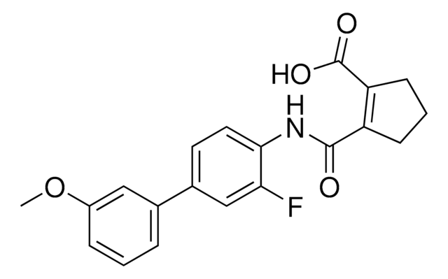 Vidofludimus &#8805;98% (HPLC)