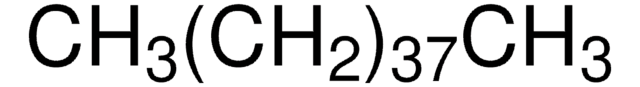 Nonatriacontane &#8805;90.0% (GC)