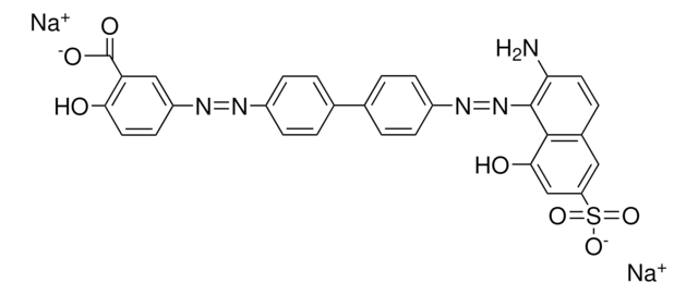 PONTAMINE FAST RED F AldrichCPR