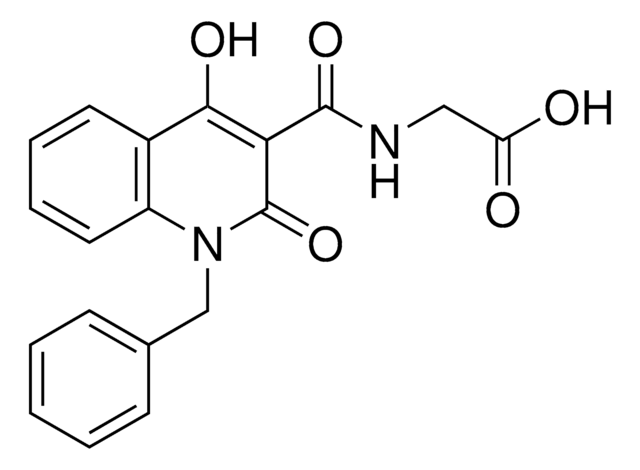 IOX2 &#8805;98% (HPLC)