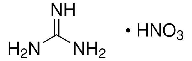 Guanidine nitrate 98%