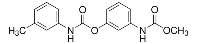 Phenmedipham PESTANAL&#174;, analytical standard