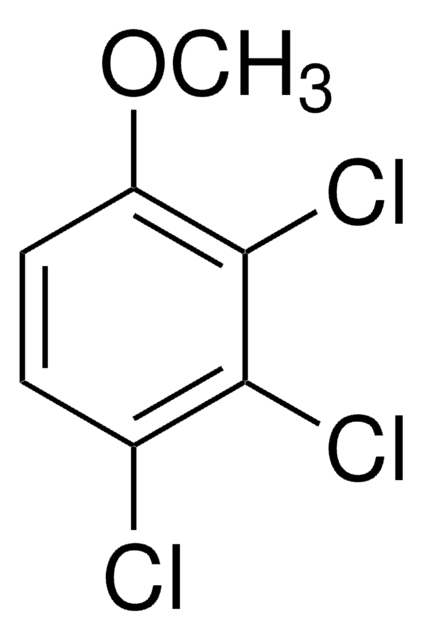 2,3,4-TRICHLOROANISOLE AldrichCPR