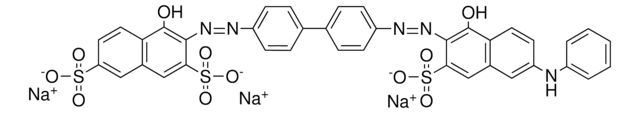 DIRECT VIOLET 17 (C.I. 22465) AldrichCPR