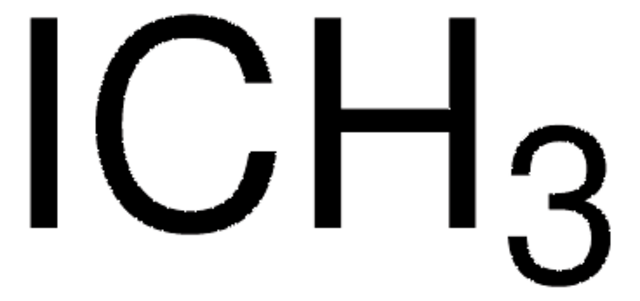 Iodomethane (stabilised) for synthesis