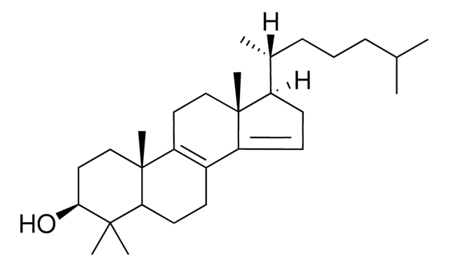 Dihydro FF-MAS Avanti Research&#8482; - A Croda Brand