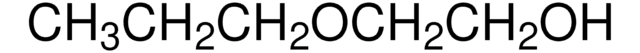 Ethylene glycol monopropyl ether for synthesis