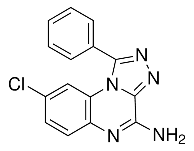 CP-66713 &#8805;98% (HPLC)