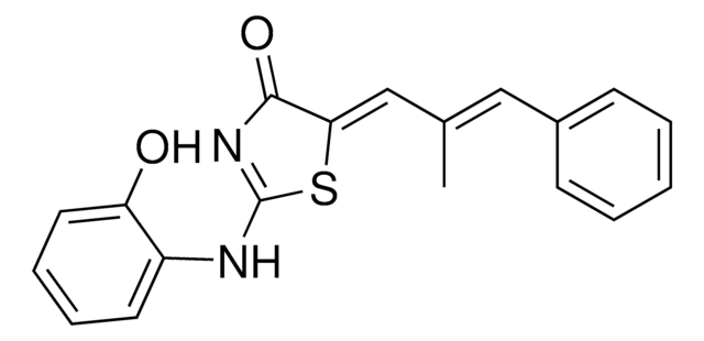 Q275 &#8805;98% (HPLC)