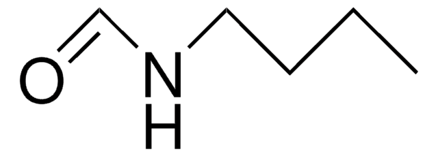 N-BUTYLFORMAMIDE AldrichCPR