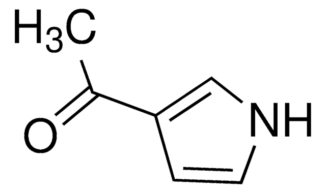 3-acetylpyrrole AldrichCPR