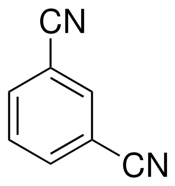 1,3-Dicyanobenzene 98%