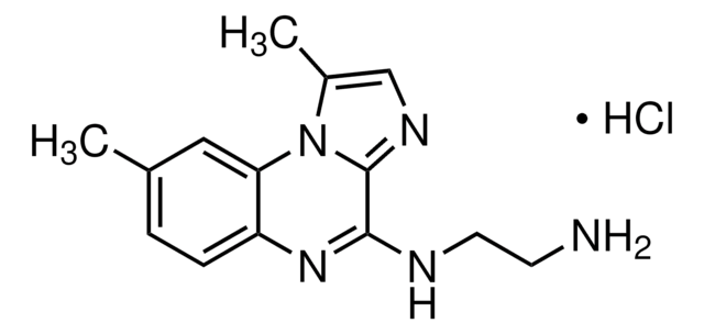 BMS-345541 &#8805;98% (HPLC), powder