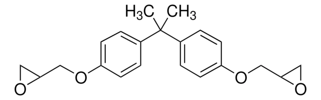 Bisphenol&#160;A diglycidyl ether