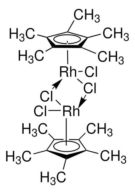 Chiralyst P618 Umicore