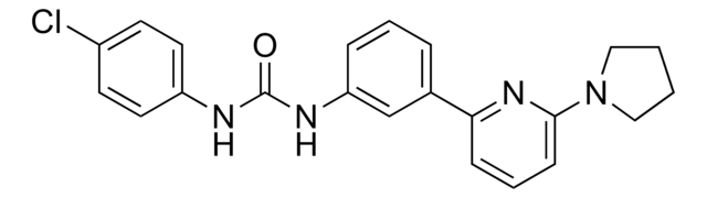 PSNCBAM-1 &#8805;98% (HPLC)